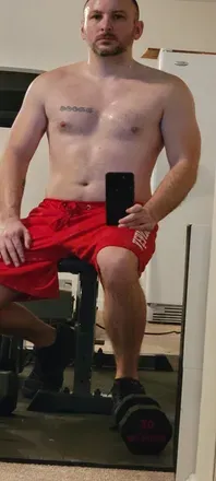 OnlyFans cuenta bangmixxx avatar 1