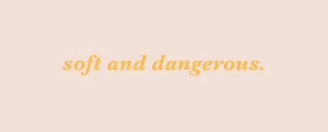 OnlyFans cuenta mshaleybby header 2