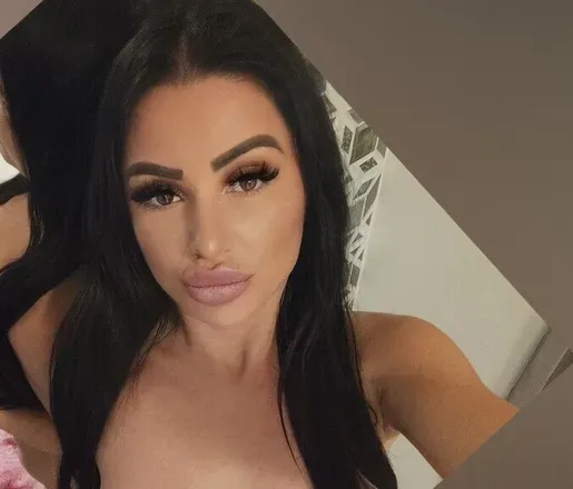OnlyFans cuenta liza.taylor98 avatar 1