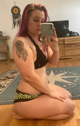 OnlyFans cuenta thagirljules avatar 1
