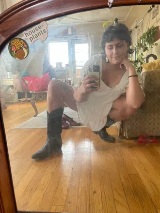 OnlyFans cuenta bbylonglegz avatar 1