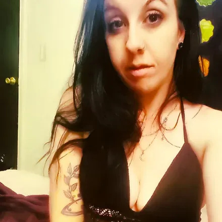 OnlyFans cuenta lovely_livie avatar 1