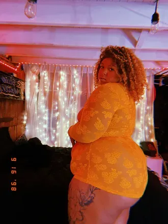 OnlyFans cuenta auroraclouds avatar 1