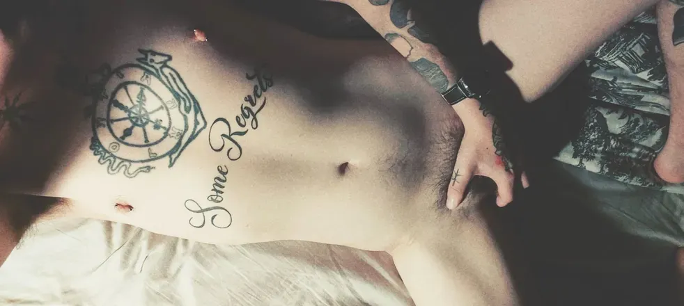 OnlyFans cuenta marqoblast header 1