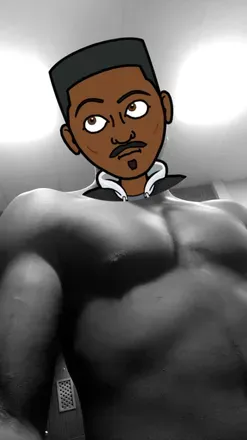 OnlyFans cuenta craycray24 avatar 1