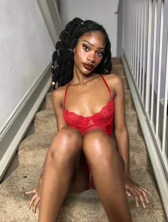 OnlyFans cuenta blvckbarbie.k avatar 1