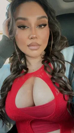 OnlyFans cuenta mandiibae3 avatar 1