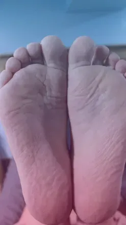 OnlyFans cuenta sexymama76 avatar 1