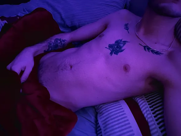 OnlyFans cuenta xxaussxx header 2