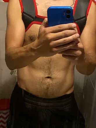 OnlyFans cuenta oralkinkyass avatar 1