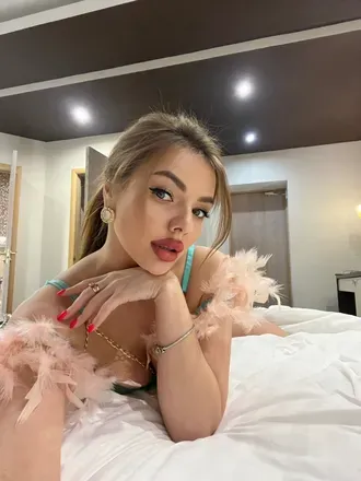 OnlyFans cuenta boostymegan avatar 1