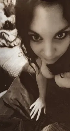 OnlyFans cuenta number1mumbum avatar 1