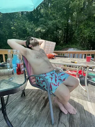 OnlyFans account  kayrooters avatar 1