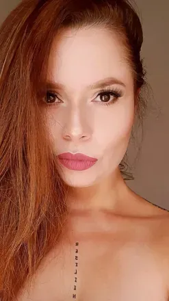 OnlyFans cuenta crisstaborda avatar 1
