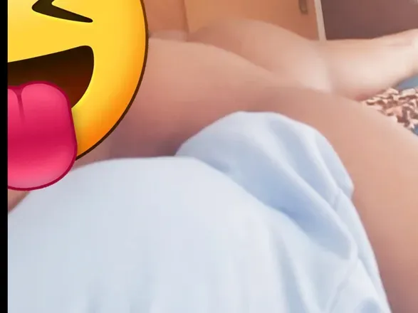 OnlyFans cuenta sashafetish1 avatar 1