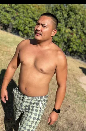 OnlyFans cuenta islandguyjay avatar 1