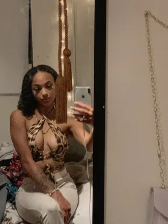 OnlyFans de amberlove24