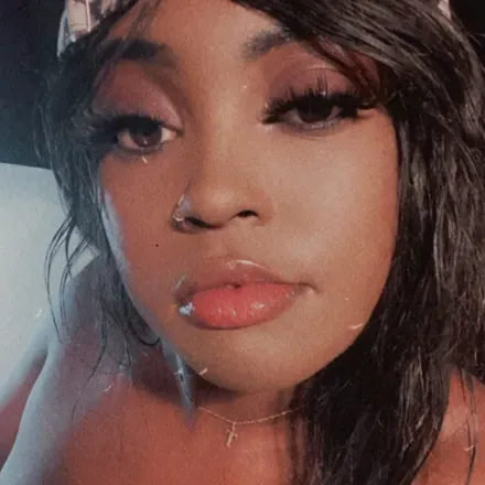 OnlyFans cuenta chocolatebrattttt avatar 1