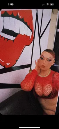 OnlyFans cuenta angieprettyeyes avatar 1