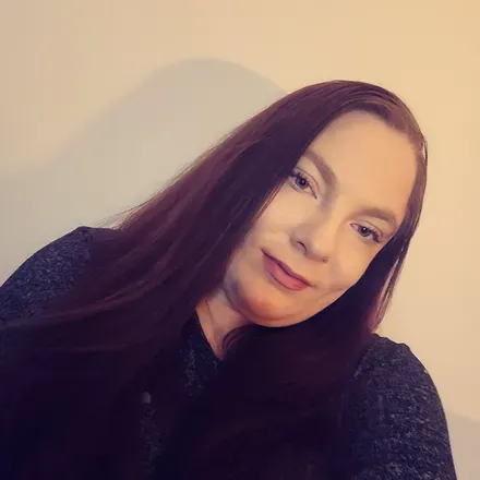OnlyFans account  xx.honeybunn.xx avatar 1