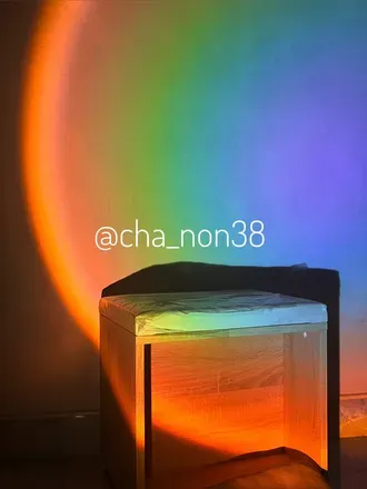 OnlyFans cuenta cha_non38 header 2