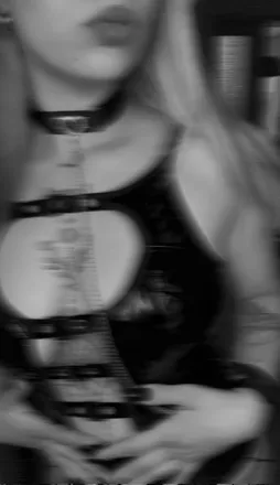 OnlyFans account  xxx_lin_da header 2