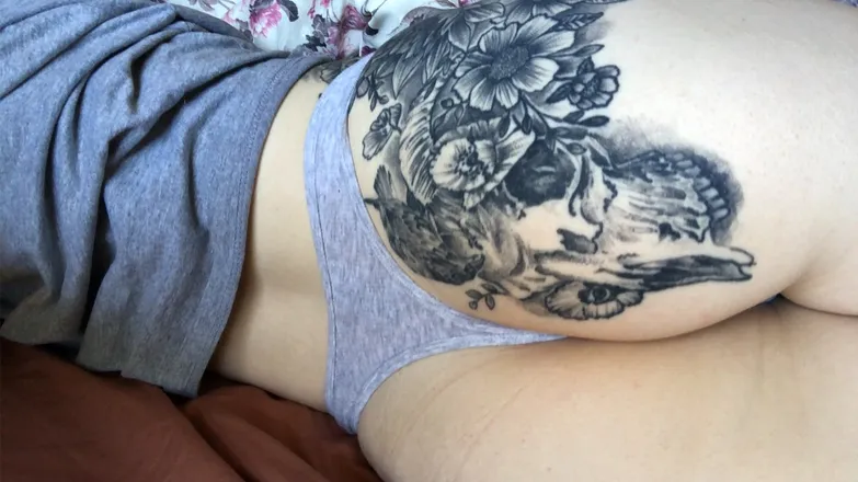 OnlyFans cuenta tizzzzz header 2