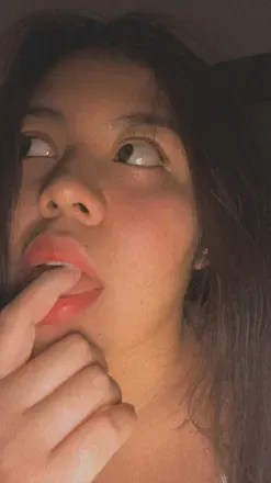 OnlyFans cuenta yiskah.rs header 2