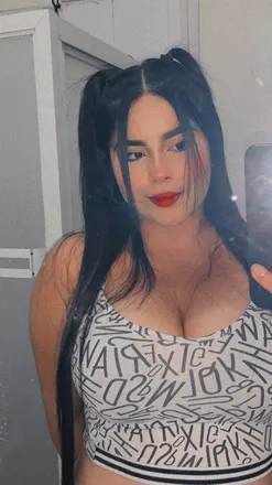 OnlyFans cuenta jhosselynandre header 2
