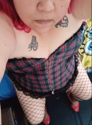 OnlyFans cuenta princess8891 avatar 1