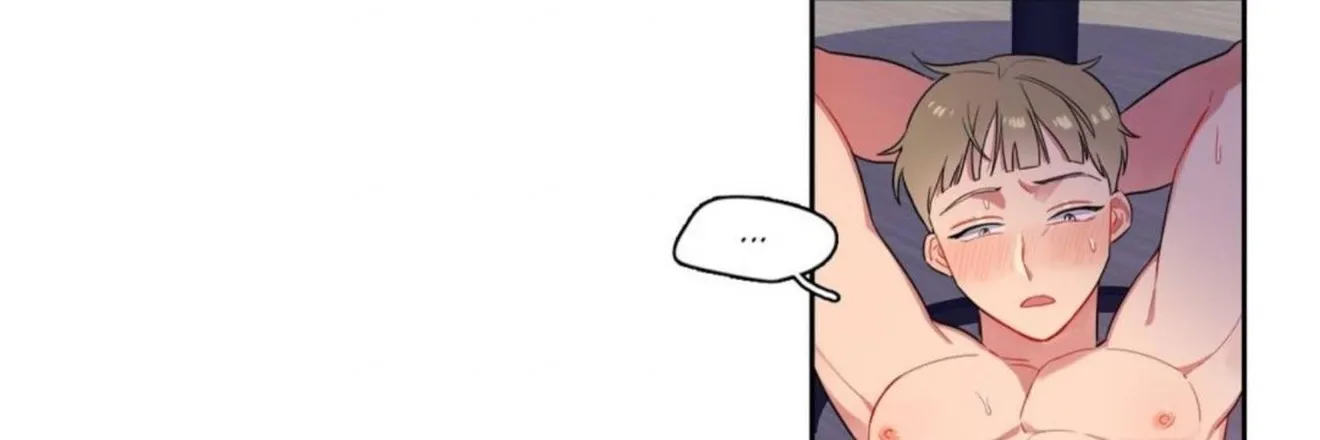 OnlyFans cuenta n_nonpipo header 2