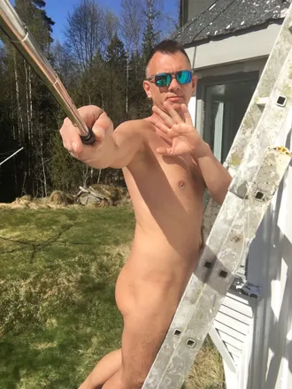 OnlyFans cuenta bth1234 header 2