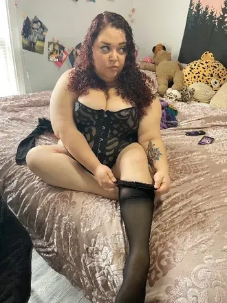 OnlyFans cuenta ddk.o.88 avatar 1