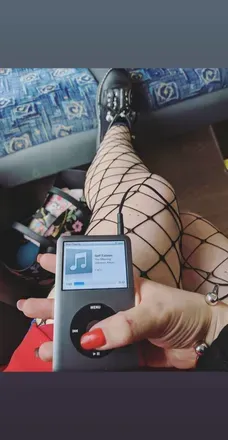 OnlyFans cuenta opalkittygirl header 2