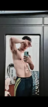 OnlyFans cuenta u69589876 header 2