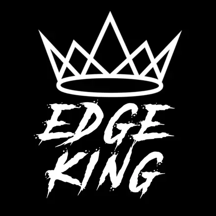 OnlyFans cuenta edgeking111 avatar 1