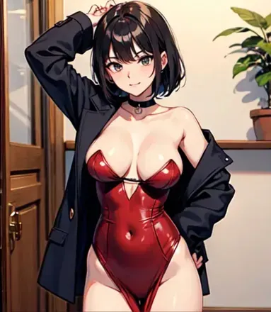 OnlyFans cuenta ateneaanime header 2