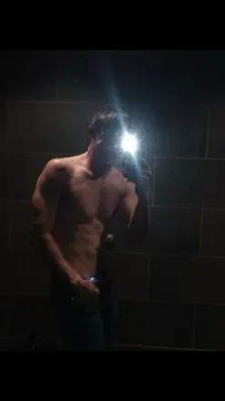 OnlyFans account  drdabs710 header 2