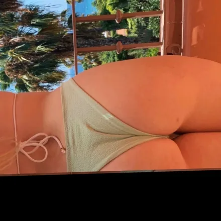 OnlyFans cuenta lexikabryan0 header 2
