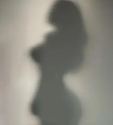 OnlyFans cuenta erotika1 avatar 1
