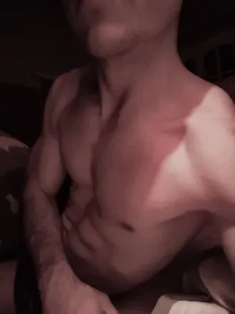 OnlyFans cuenta jerburgos avatar 1