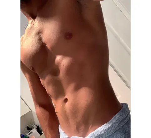 OnlyFans of switchjackson
