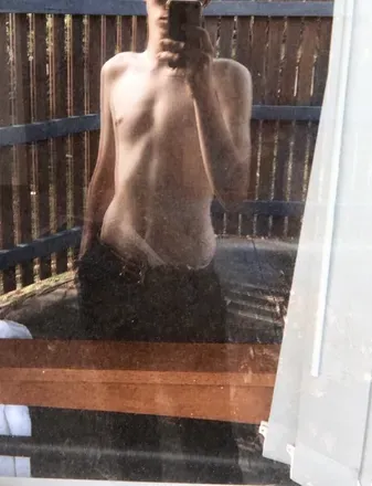 OnlyFans cuenta prucenceprovoking avatar 1