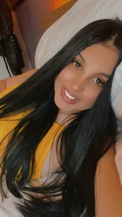 OnlyFans cuenta vallentina.b avatar 1