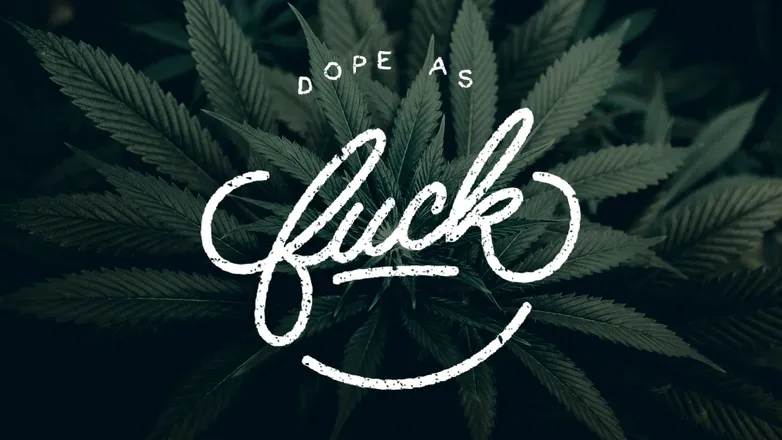 OnlyFans cuenta mrstoner420 header 2
