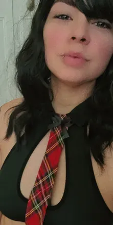 OnlyFans cuenta the.goddess.peitho avatar 1