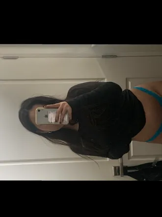 OnlyFans cuenta llexxiii header 1