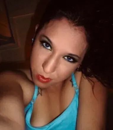 OnlyFans cuenta gravitasprime avatar 1
