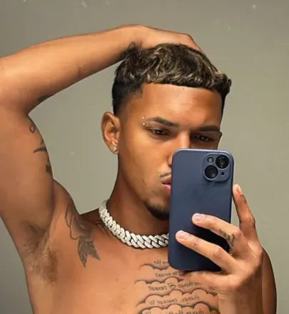OnlyFans cuenta papideleche avatar 1