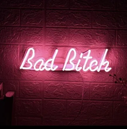 OnlyFans cuenta ciiindy.louu header 2